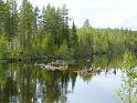 Schweden-Finnland_2008_Bild_294