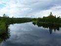 Schweden-Finnland_2008_Bild_295