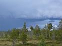 Schweden-Finnland_2008_Bild_296