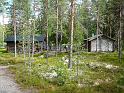 Schweden-Finnland_2008_Bild_297