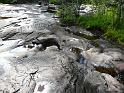 Schweden-Finnland_2008_Bild_299
