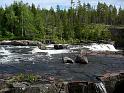 Schweden-Finnland_2008_Bild_300