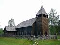 Schweden-Finnland_2008_Bild_301
