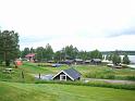 Schweden-Finnland_2008_Bild_302