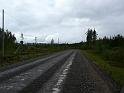 Schweden-Finnland_2008_Bild_304