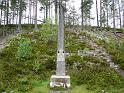Schweden-Finnland_2008_Bild_305