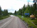 Schweden-Finnland_2008_Bild_306