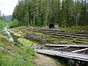 Schweden-Finnland_2008_Bild_307
