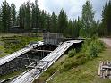 Schweden-Finnland_2008_Bild_308