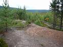 Schweden-Finnland_2008_Bild_309