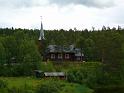 Schweden-Finnland_2008_Bild_310