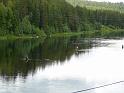 Schweden-Finnland_2008_Bild_311