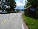 Schweden-Finnland_2008_Bild_312