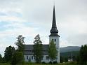 Schweden-Finnland_2008_Bild_313