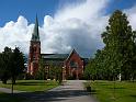 Schweden-Finnland_2008_Bild_314