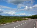 Schweden-Finnland_2008_Bild_315