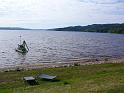 Schweden-Finnland_2008_Bild_316