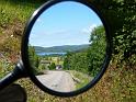 Schweden-Finnland_2008_Bild_318