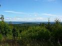 Schweden-Finnland_2008_Bild_319