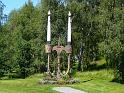 Schweden-Finnland_2008_Bild_320