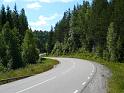 Schweden-Finnland_2008_Bild_321