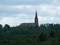 Schweden-Finnland_2008_Bild_326