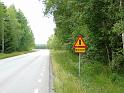 Schweden-Finnland_2008_Bild_327
