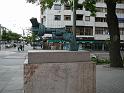 Schweden-Finnland_2008_Bild_333