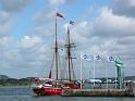 Schweden-Finnland_2008_Bild_338