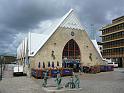 Schweden-Finnland_2008_Bild_339