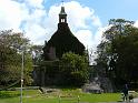 Schweden-Finnland_2008_Bild_340
