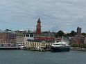 Schweden-Finnland_2008_Bild_343