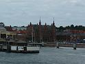 Schweden-Finnland_2008_Bild_345
