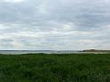 Schweden-Finnland_2008_Bild_346