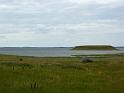 Schweden-Finnland_2008_Bild_347