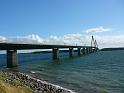 Schweden-Finnland_2008_Bild_350