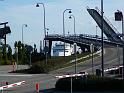 Schweden-Finnland_2008_Bild_352