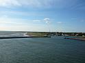 Schweden-Finnland_2008_Bild_353