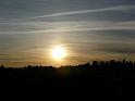 Schweden-Finnland_2008_Bild_357