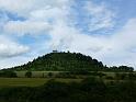 schwaebische_Alb_und_Alpen_2009_Bild_003