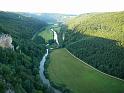 schwaebische_Alb_und_Alpen_2009_Bild_009