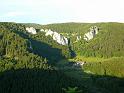 schwaebische_Alb_und_Alpen_2009_Bild_010