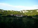 schwaebische_Alb_und_Alpen_2009_Bild_011