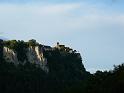 schwaebische_Alb_und_Alpen_2009_Bild_012