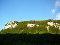 schwaebische_Alb_und_Alpen_2009_Bild_013