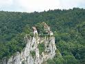 schwaebische_Alb_und_Alpen_2009_Bild_022