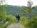 schwaebische_Alb_und_Alpen_2009_Bild_026