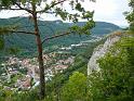schwaebische_Alb_und_Alpen_2009_Bild_027