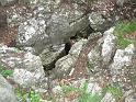 schwaebische_Alb_und_Alpen_2009_Bild_028