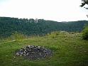 schwaebische_Alb_und_Alpen_2009_Bild_030